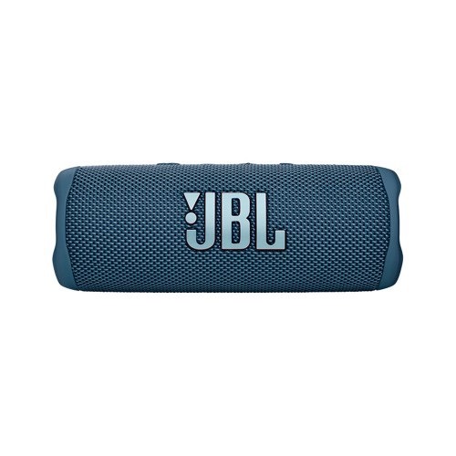 [JBL] 플립6 FLIP 6 블루투스 스피커 - 블루