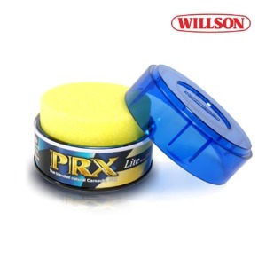 윌슨 PRX 라이트 에디션 하드왁스 150g