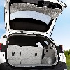 본투로드 하이브 풀커버 차량용 트렁크매트